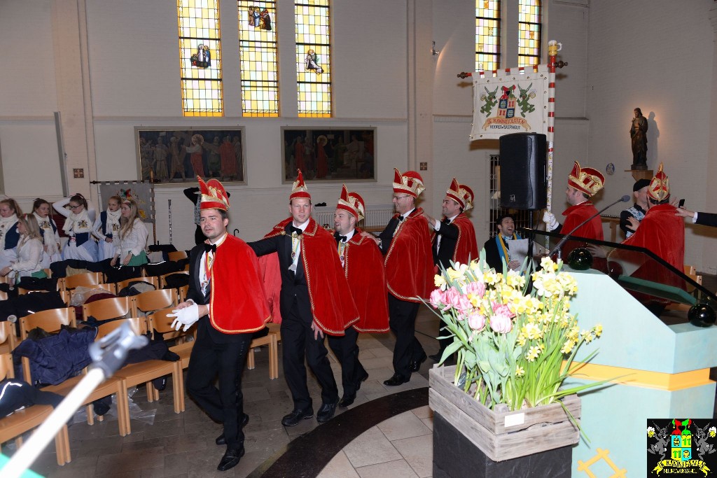 ../Images/Boerenbruiloft 2017 140.jpg